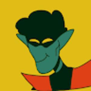 Meet your Posher, Dani